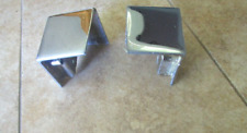 SEEBURG END PIECES (05154-6) picture