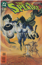 The Spectre (DC, 1992 series) #32 NM picture