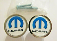 Mopar Cabinet Knobs, Mopar auto Logo Cabinet Pulls / kitchen knobs mopar parts picture