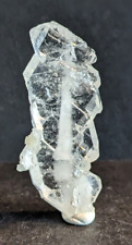 Himalayan Faden Quartz-Pakistan-Metaphysical Mineral Specimen #2487 picture