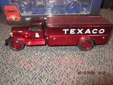 Texaco #19 Special Edition 1935 Dodge, Please Read Listing, No Returns picture