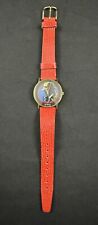 Vintage Disney Dick Tracy Timex Watch picture