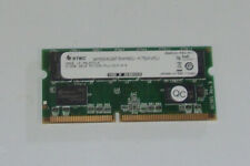 WMS Bluebird And Legacy CPU-NXT 512 MB Ram Upgrade Kit - 013977 picture