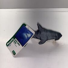 Discovery Channel 1999 - Great White Shark - Holiday Inn - Promo - Bass Hotels  picture