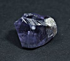 4 Carat  Purple Spinel Crystal From Badakhshan Afghanistan picture