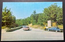 Ontario Canada Postcard Pinery Provincial Park On Beautiful Lake Huron picture