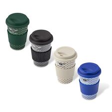 Official Bentley Reusable Cup picture