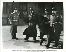 Donald O'Connor Francis Goes to West Point 8x10 1952 #15 picture