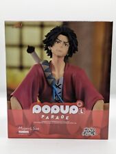 pop up parade Samurai Champloo Mugen L Size Figure Good Smile Company New Japan picture