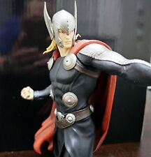 Kotobukiya Marvel Now ArtFX+ Avengers Thor Statue 1/10 Scale picture