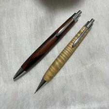 Craft A Mechanical Pencil Ballpoint Pen picture