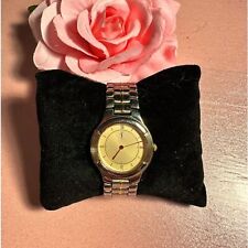 YSL - Vintage Watch picture