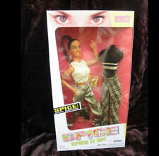 NEW 1999 VINTAGE, by GALOOB TOYS SPICE GIRLS DOLL 