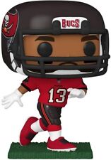 *NEW* NFL Football: Mike Evans (Tampa Bay) POP Vinyl Figure picture