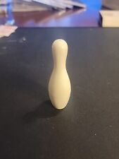 VINTAGE BOWLING PIN LIGHTER UNTESTED picture