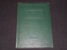 1928 THE REVIEW CORAOPOLIS HIGH SCHOOL YEARBOOK - PENNSYLVANIA - YB 1896 picture