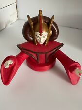 Star Wars Episode I Queen Amidala Cup Topper 1999 Taco Bell Promo Mint Condition picture