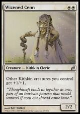 Wizened Cenn ~ Lorwyn [ Excellent ] [ Magic MTG ] picture