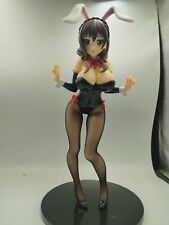 New 1/4 38CM Anime Bunny Girl PVC Figure Model Statue Toy No Box picture