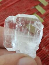 12 gram quartz a very beautiful full laster  picture