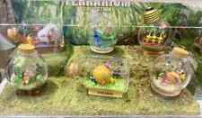 Pikmin Terrarium Blind Collection 1 Box 1 Figure 2023 Re-ment -From Japan (NEW) picture