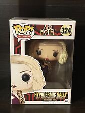 Funko Pop Television: American Horror Story - Hotel - #324 Hypodermic Sally picture
