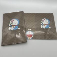 Gucci Doraemon Appendix 2 Piece Set limited to Japan collaboration product picture