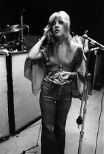 Stevie Nicks Photo 8 x 10 picture