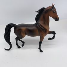 Breyer Naranda 2002 Limited Edition Show Horse picture