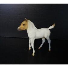 BREYER #3352 GRAZING FOAL SEA STAR ONLY from SET 1998-1999 Vintage picture