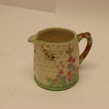 VTG Honeycomb Beautiful Mug Made in England picture