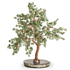 - Luck & Success - Real Jade Stones Feng Shui Large Tree of Life to Manifest ... picture