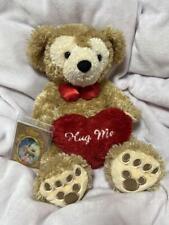 Disney Duffy Early Hug Me picture