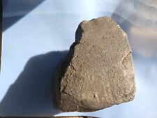 meteorites for sale 25 pound  picture