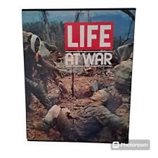 Life At War Time/Life Books Photo Collection picture