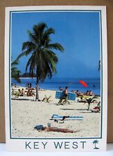 Key West - Beach - Sun & Fun - modern 4