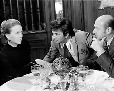 Columbo Any Old Port in A Storm Peter Falk Donald Pleasence Julie Harris 8x10 picture