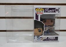 Funko POP Rocks #80 Prince (Around the World in a Day) Vinyl Figure w/Protector picture