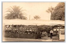 RPPC Poultry Competition ~ State Fair ?  Likely California picture
