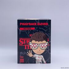 Youtooz Stranger Things: Piggyback Eleven #5 Exclusive New picture
