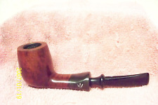 Stanwell 350 M Royal Danish Billiard--Made in Denmark--Lightweight picture