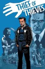Thief of Thieves Volume 2: Help Me - Paperback By Robert Kirkman - GOOD picture