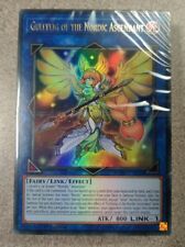 1x Yugioh Nordic Deck Coral Dragon Beelze Forbidden Chalice LEHD *SEALED* picture