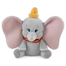 Disney Dumbo Plush – Medium – 14 Inch picture