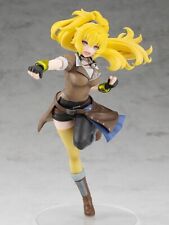 POP UP PARADE Yang Xiao Long: Lucid Dream RWBY: Ice Queendom Figure ✨USA Ship picture