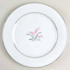 Noritake Crest Dinner Plate 428148 picture