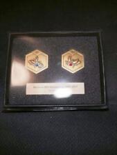 Limited Medarot 20Th Anniversary Medal picture
