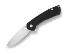 BUCK KNIVES 0040 Onset Liner Lock Knife 0040BSK-B New picture