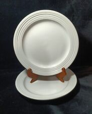 Better Homes and Gardens Anniston Dinner Plate 11