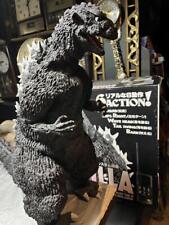 Tokyo Marui Godzilla First 1/100 Remote Control picture